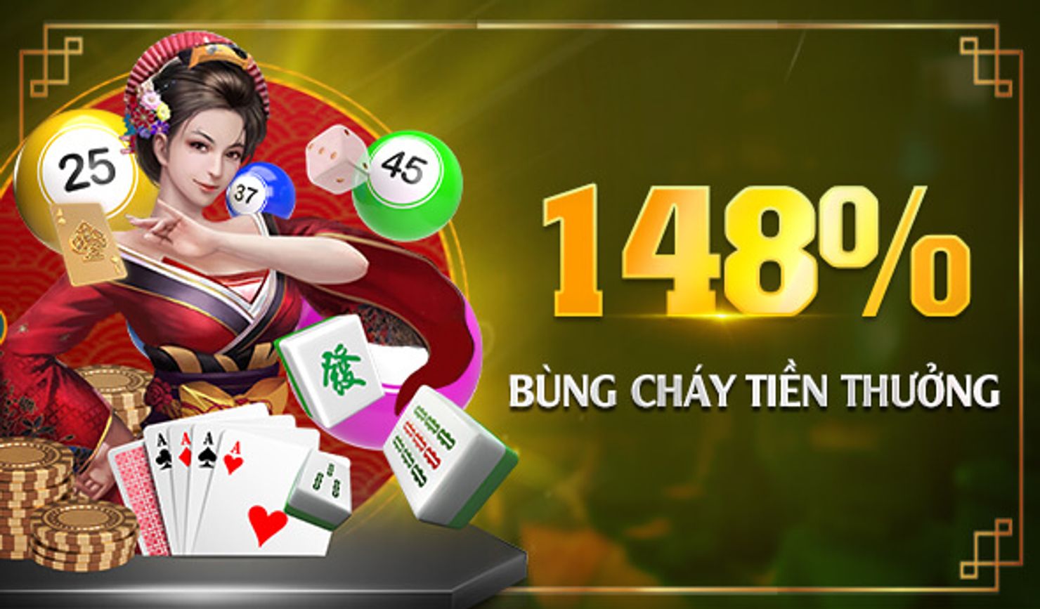 mig8 khuyen mai 148 bung chay tien thuong