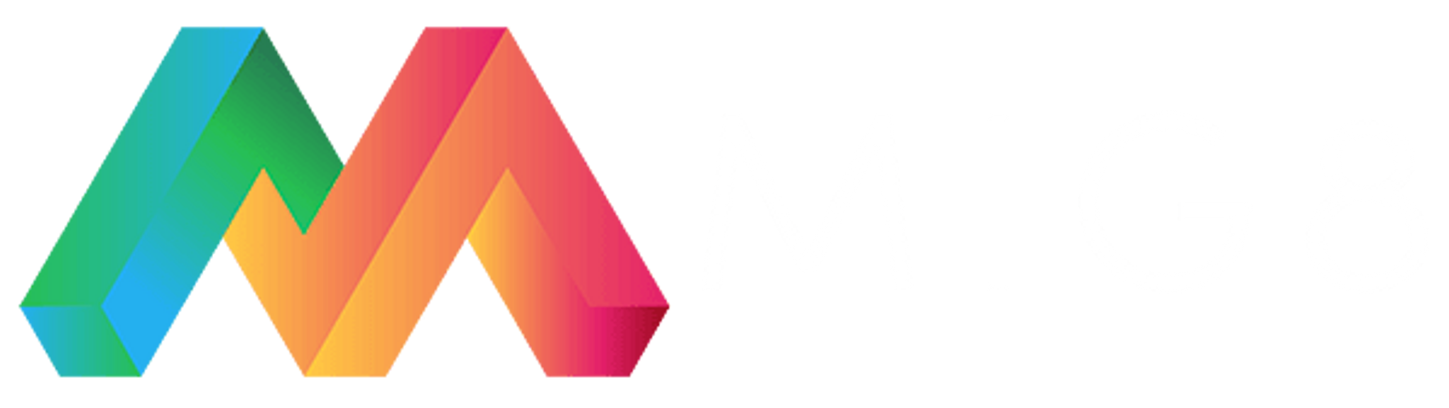 mig8 logo